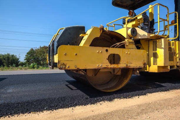  Cleveland, OK Driveway Pavers Pros